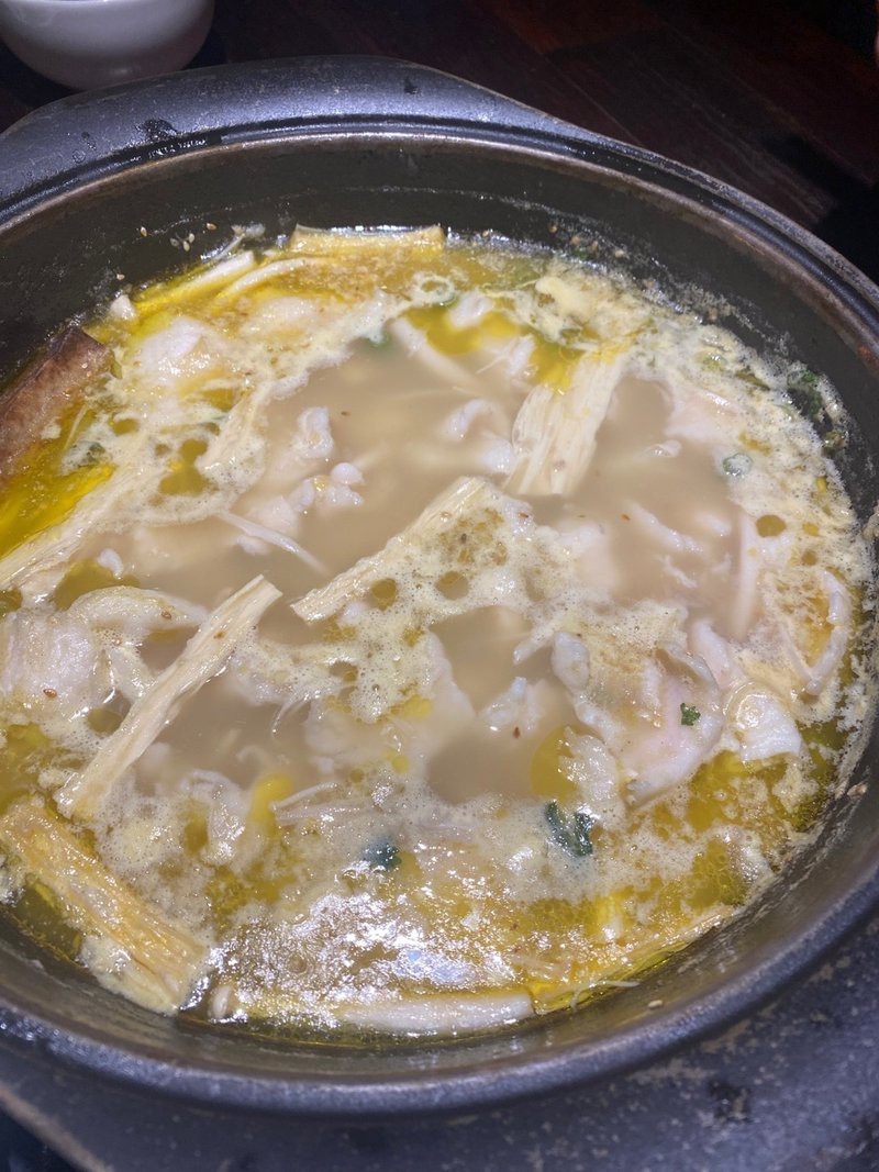 大豐收龍魚的營(yíng)養(yǎng)價(jià)值如何？，《大豐收龍魚的營(yíng)養(yǎng)價(jià)值探究》 大豐收龍魚的營(yíng)養(yǎng)價(jià)值如何？，《大豐收龍魚的營(yíng)養(yǎng)價(jià)值探究》 龍魚論壇 第4張