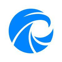 毫州水族店，亳州市譙城區好多魚水族用品店