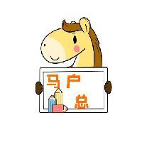 毫州水族店，亳州市譙城區好多魚水族用品店