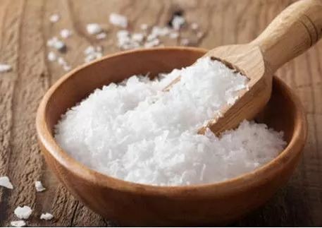 浮頭下鹽最簡單三個步驟，水產前沿魚缸亞硝酸鹽超標怎么辦魚缸亞硝酸鹽超標怎么辦 浮頭下鹽最簡單三個步驟，水產前沿魚缸亞硝酸鹽超標怎么辦魚缸亞硝酸鹽超標怎么辦 龍魚百科 第5張