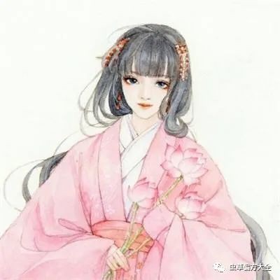 什么屬相不適合掛魚，《什么屬相不適合掛魚》傳統民俗和五行學說中有關說法