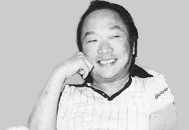 古龍小說閱讀需要注意什么，古龍小說閱讀指南