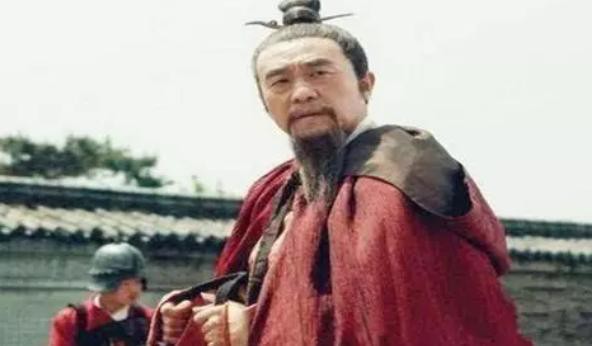 《斬龍脈》的主要人物有哪些？，《斬龍脈》系列作品作者介紹