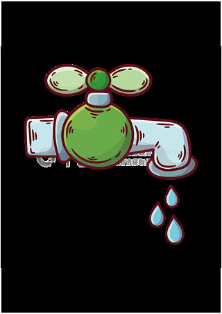 如何找到高質量的龍頭圖片？，《如何找到高質量的龍頭圖片》矢量龍頭圖片大全千圖編輯