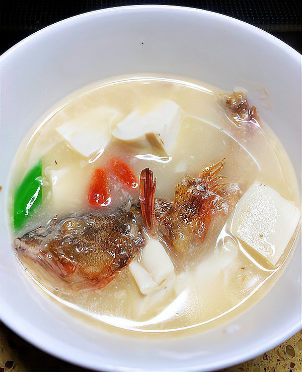 石九公魚為何要盡量少吃，石九公魚的營養價值有哪些