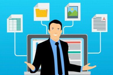 盤(pán)錦魚(yú)缸店，盤(pán)錦魚(yú)缸店呈現(xiàn)多元化經(jīng)營(yíng)模式呈現(xiàn)出多元化經(jīng)營(yíng)模式