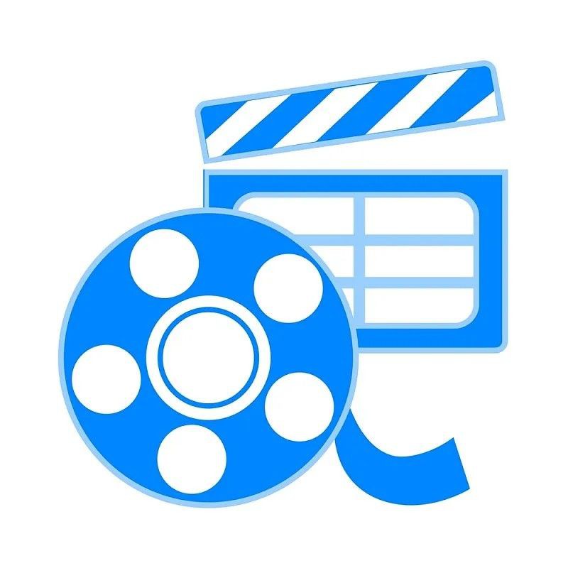 盤錦魚缸店，盤錦魚缸店呈現多元化經營模式呈現出多元化經營模式