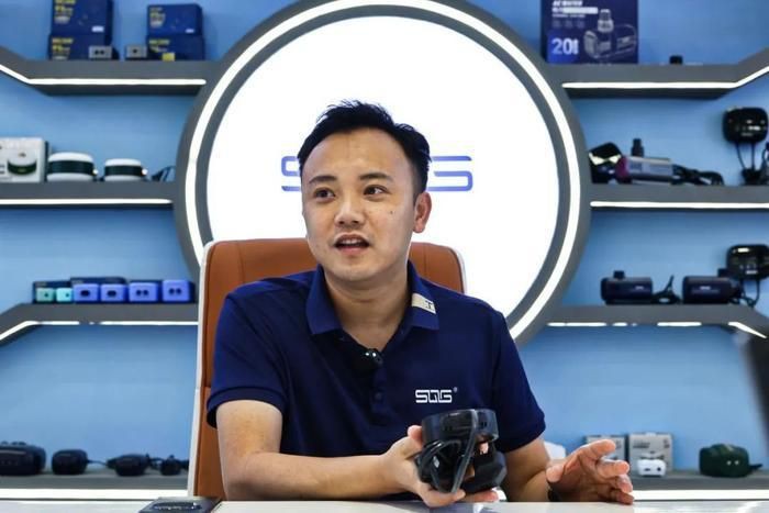 阿里水族批發市場，阿里水族批發市場是一個重要的水產品集散地