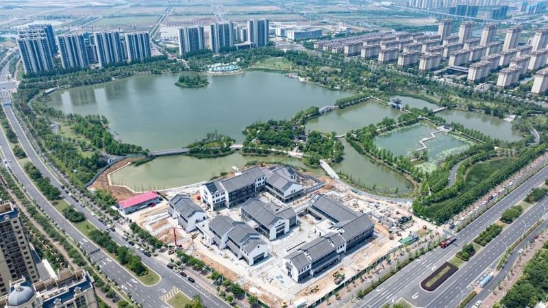 滁州魚缸批發(fā)市場(chǎng)，滁州新花鳥魚蟲市場(chǎng)為何備受期待,品質(zhì)升級(jí)情懷依舊 滁州魚缸批發(fā)市場(chǎng)，滁州新花鳥魚蟲市場(chǎng)為何備受期待,品質(zhì)升級(jí)情懷依舊 全國水族館企業(yè)名錄 第3張