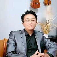 極限個體豹參數配置詳情，“極限個體豹”方程豹豹5參數全解析比燃油車更野