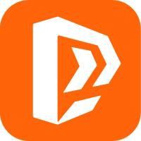 極限個體豹參數配置詳情，“極限個體豹”方程豹豹5參數全解析比燃油車更野