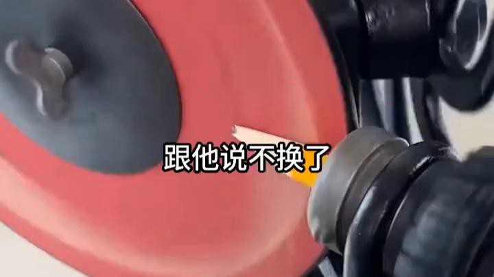 《拜師老乞丐我乃風(fēng)水之龍》這本書(shū)講了什么故事？，《拜師老乞丐：我乃風(fēng)水之龍》——陳啟林蘇荷