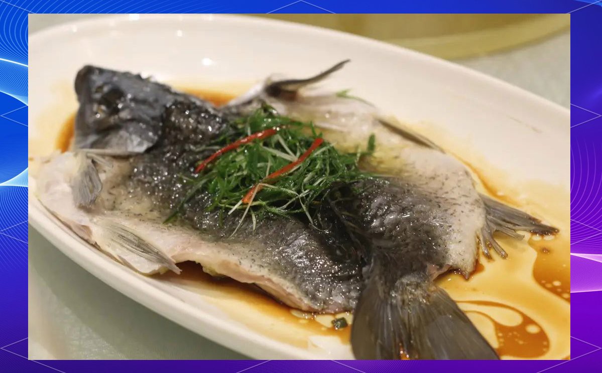 廣南龍魚店，廣南縣董堡川龍魚荘 廣南龍魚店，廣南縣董堡川龍魚荘 全國水族館企業名錄 第2張
