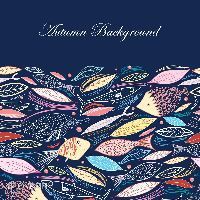 福州水族批發(fā)市場，年貨首選的批發(fā)天堂,無牽無掛的思瑤更超然 福州水族批發(fā)市場，年貨首選的批發(fā)天堂,無牽無掛的思瑤更超然 全國水族館企業(yè)名錄 第10張