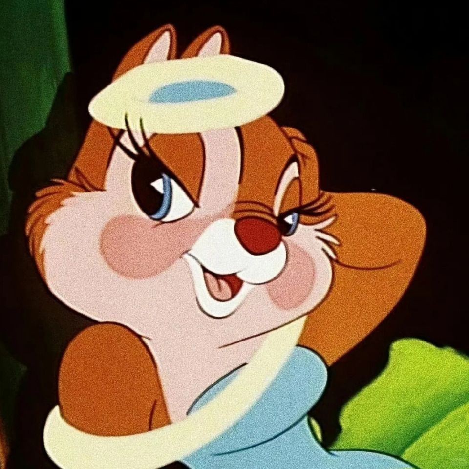 福州水族批發(fā)市場，年貨首選的批發(fā)天堂,無牽無掛的思瑤更超然 福州水族批發(fā)市場，年貨首選的批發(fā)天堂,無牽無掛的思瑤更超然 全國水族館企業(yè)名錄 第8張