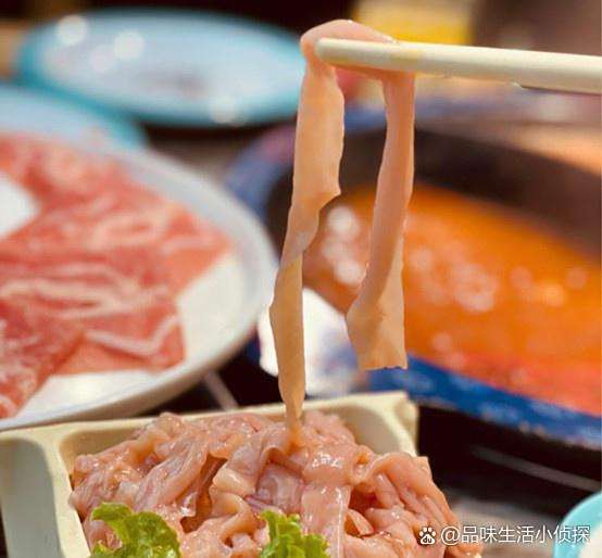 寶清龍魚店，寶清縣哪里可以買到龍魚撫遠全魚宴的具體地址在哪里
