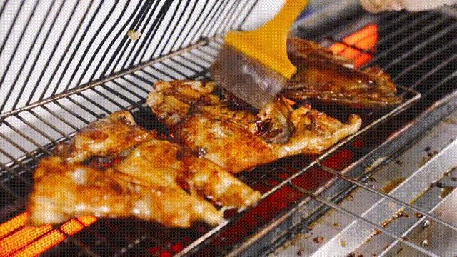 寶清龍魚(yú)店，寶清縣哪里可以買到龍魚(yú)撫遠(yuǎn)全魚(yú)宴的具體地址在哪里