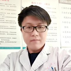 什么人群適合吃龍利魚？，權威醫生專家意見,龍利魚的功效和作用是什么徐炳國主任醫師三甲 什么人群適合吃龍利魚？，權威醫生專家意見,龍利魚的功效和作用是什么徐炳國主任醫師三甲 龍魚論壇 第3張