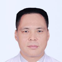 什么人群適合吃龍利魚？，權威醫生專家意見,龍利魚的功效和作用是什么徐炳國主任醫師三甲 什么人群適合吃龍利魚？，權威醫生專家意見,龍利魚的功效和作用是什么徐炳國主任醫師三甲 龍魚論壇 第4張
