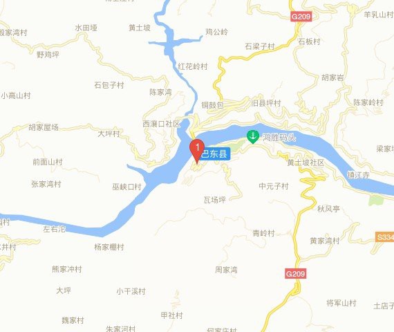 巴東水族店，巴東縣創(chuàng)意水族館有哪些特色產(chǎn)品