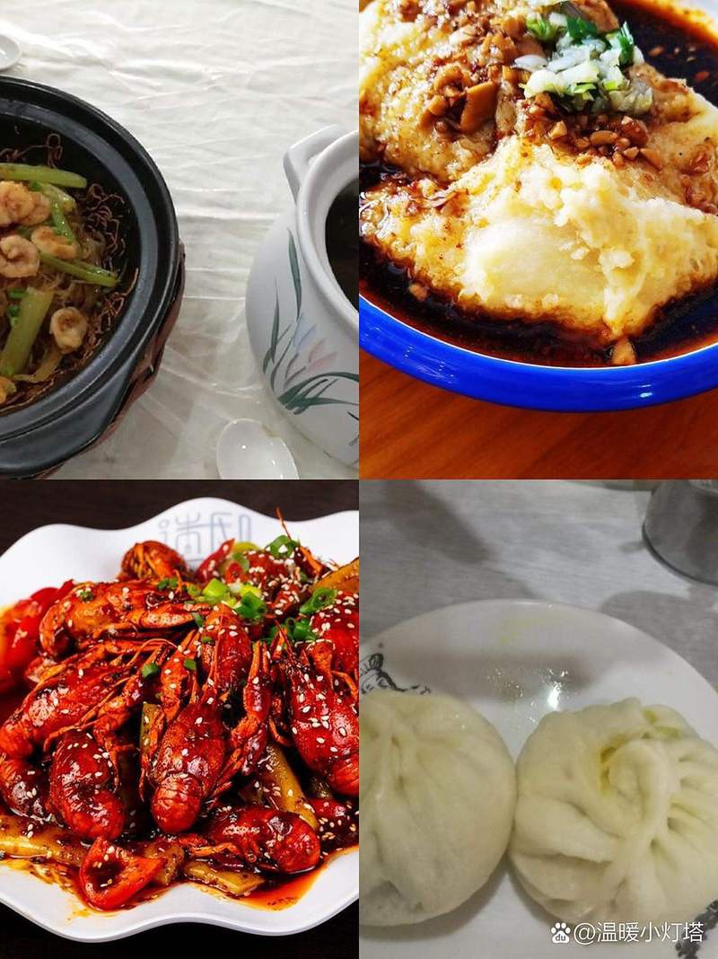 婁煩龍魚店，婁煩龍魚店的價格如何