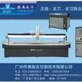 健康水族是正規(guī)公司嗎,健康水族是否通過iso認(rèn)證 全國水族館企業(yè)名錄 第8張 健康水族是正規(guī)公司嗎,健康水族是否通過iso認(rèn)證 健康水族是正規(guī)公司嗎,健康水族是否通過iso認(rèn)證 全國水族館企業(yè)名錄 第8張