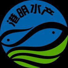 欽州水族批發市場，欽州水族批發市場你知道嗎？ 欽州水族批發市場，欽州水族批發市場你知道嗎？ 全國水族館企業名錄 第5張