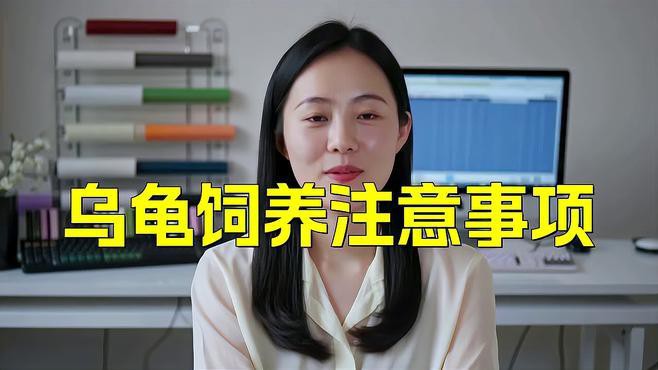 如何清潔和維護龍龜？，《如何清潔和維護龍龜》