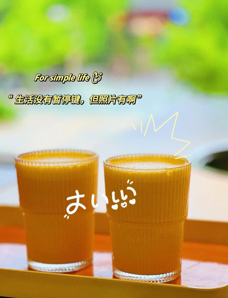 中衛(wèi)龍魚店，中衛(wèi)美食圖鑒之金大吉·鮮魚火鍋