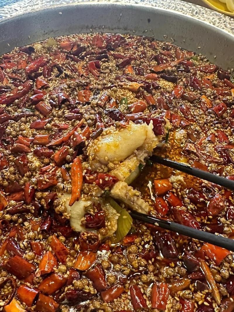 淮北龍魚店，淮北市杜集區慧龍魚港烤魚店