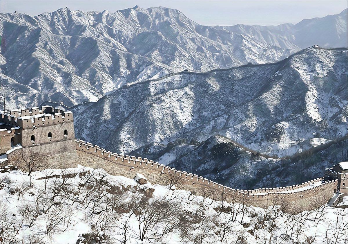 靈氣天生很強的星座女，小魚星座屋，就是很有靈性的3個星座女