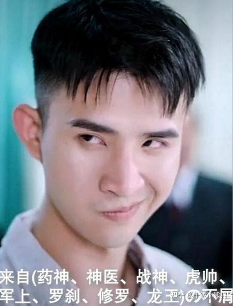 《無盡龍王》系列有哪些搞笑橋段？，《無盡龍王》6個搞笑橋段:笑出豬叫聲原來如此簡單真游泳的貓編輯