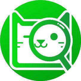 渭南魚缸店，渭南市臨渭區(qū)茗雅居生態(tài)魚缸店