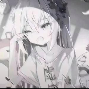 《青龍債》小說筆趣閣有資源嗎？，《青龍債》在哪些平臺(tái)有資源？