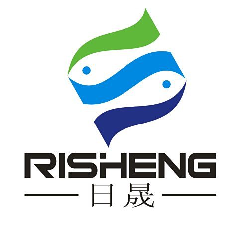 上海魚缸店，上海水族造景店 上海魚缸店，上海水族造景店 全國水族館企業(yè)名錄 第4張