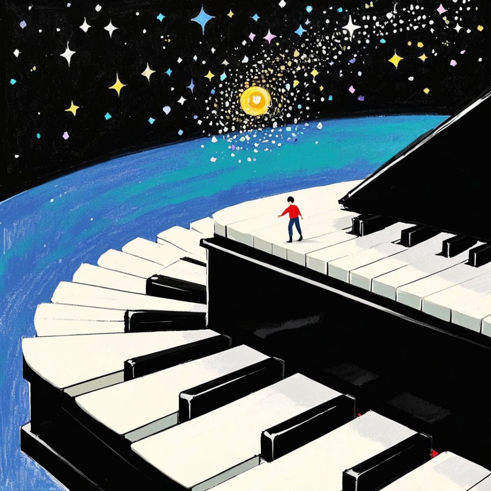 上海魚缸店，上海水族造景店 上海魚缸店，上海水族造景店 全國水族館企業(yè)名錄 第2張