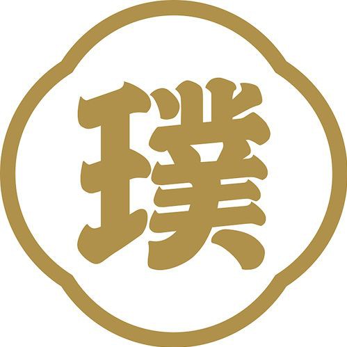 什么材質(zhì)的龍龜最有靈性？，風(fēng)水?dāng)[件龍龜?shù)倪x擇