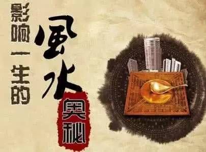 什么材質(zhì)的龍龜最有靈性？，風(fēng)水?dāng)[件龍龜?shù)倪x擇