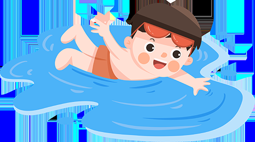 如何判斷龍頭魚掛件是否安全？，翡翠龍頭吊墜戒指怎么選2025最新選購攻略 如何判斷龍頭魚掛件是否安全？，翡翠龍頭吊墜戒指怎么選2025最新選購攻略 龍魚論壇 第2張