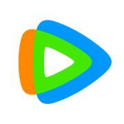 鋸鰩殺大白鯊魚視頻，海底大獵殺:鋸鰩與大白鯊的對抗尚未發(fā)現(xiàn)直接記錄兩者搏殺 鋸鰩殺大白鯊魚視頻，海底大獵殺:鋸鰩與大白鯊的對抗尚未發(fā)現(xiàn)直接記錄兩者搏殺 龍魚百科 第8張