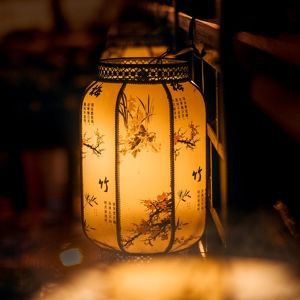 淮安水族館，淮安旅游攻略：淮安戰(zhàn)嬉水世界