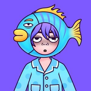 淮安水族館，淮安旅游攻略：淮安戰(zhàn)嬉水世界