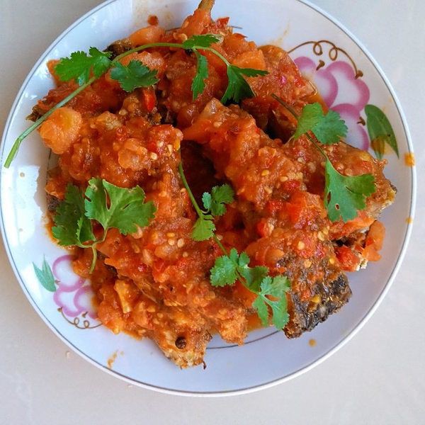 玫瑰銀版魚最簡單三個步驟，《玫瑰銀版魚最簡單三個步驟》 玫瑰銀版魚最簡單三個步驟，《玫瑰銀版魚最簡單三個步驟》 龍魚百科 第1張