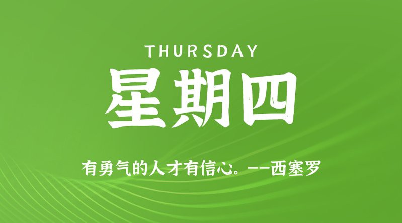 《龍養雞是風》還有其他資源嗎？，《龍養雞是風》可能關聯到類似題材的作品