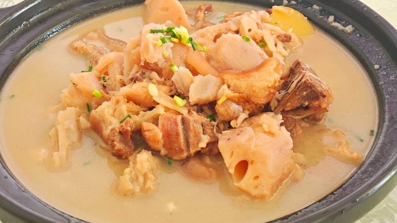 寧武龍魚店，寧武龍魚店以極致嚴(yán)苛的“四重管控”成就一條好鱸魚新京報(bào)網(wǎng)