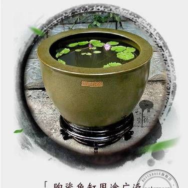 景德鎮魚缸批發市場,景德鎮陶瓷魚缸什么品牌質量好景德鎮陶瓷魚缸批發大市場作文 全國水族館企業名錄 第8張 景德鎮魚缸批發市場,景德鎮陶瓷魚缸什么品牌質量好景德鎮陶瓷魚缸批發大市場作文 景德鎮魚缸批發市場,景德鎮陶瓷魚缸什么品牌質量好景德鎮陶瓷魚缸批發大市場作文 全國水族館企業名錄 第8張