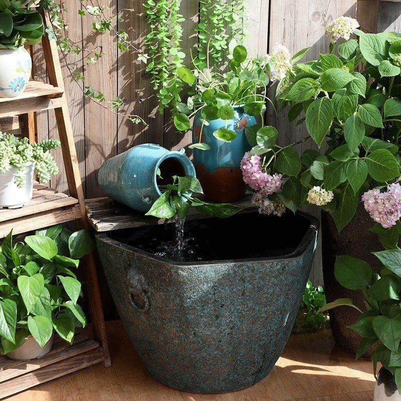 景德鎮魚缸批發市場,景德鎮陶瓷魚缸什么品牌質量好景德鎮陶瓷魚缸批發大市場作文 全國水族館企業名錄 第1張 景德鎮魚缸批發市場,景德鎮陶瓷魚缸什么品牌質量好景德鎮陶瓷魚缸批發大市場作文 景德鎮魚缸批發市場,景德鎮陶瓷魚缸什么品牌質量好景德鎮陶瓷魚缸批發大市場作文 全國水族館企業名錄 第1張