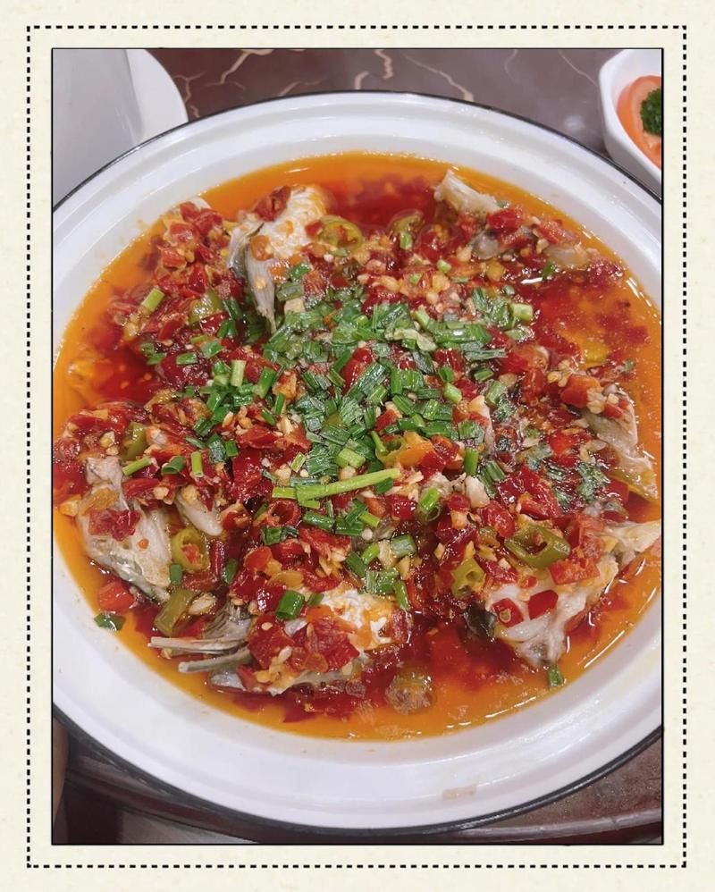 梅州龍魚店，五華縣安流鎮茗藝花坊龍魚館2020年9月28日變更為注銷狀態