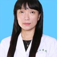 魚缸的細(xì)菌會(huì)傳染給人嗎，《魚缸的細(xì)菌會(huì)傳染給人嗎》魚缸的細(xì)菌會(huì)傳染給人嗎