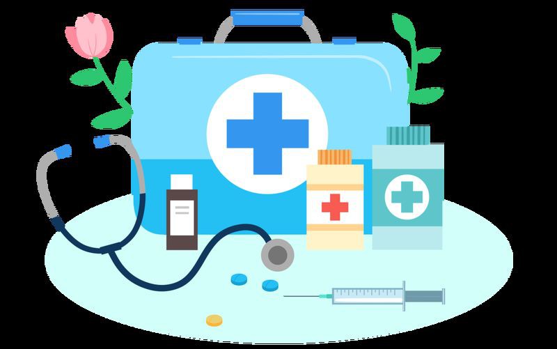 魚缸的細(xì)菌會(huì)傳染給人嗎，《魚缸的細(xì)菌會(huì)傳染給人嗎》魚缸的細(xì)菌會(huì)傳染給人嗎